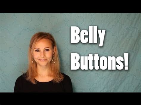 belly fetish|Belly fetish .